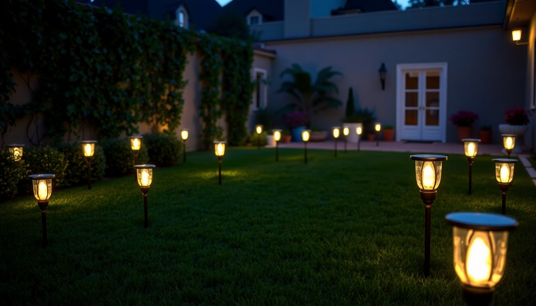 Illuminate Your Home with the Best Lamps Online: Discover the Ultimate Lamp Store