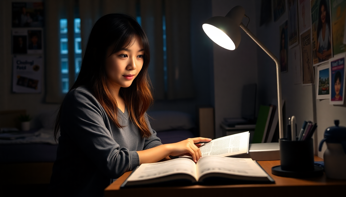 Illuminate Your Dorm Room: Discover the Enchanting World of Lamp Jellyfish