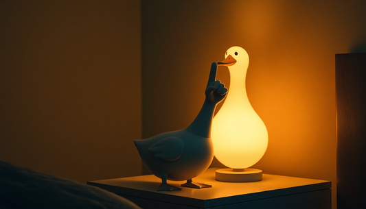 Illuminate Your Home with the Best Lamps Online: Premium Lamps for Every Space