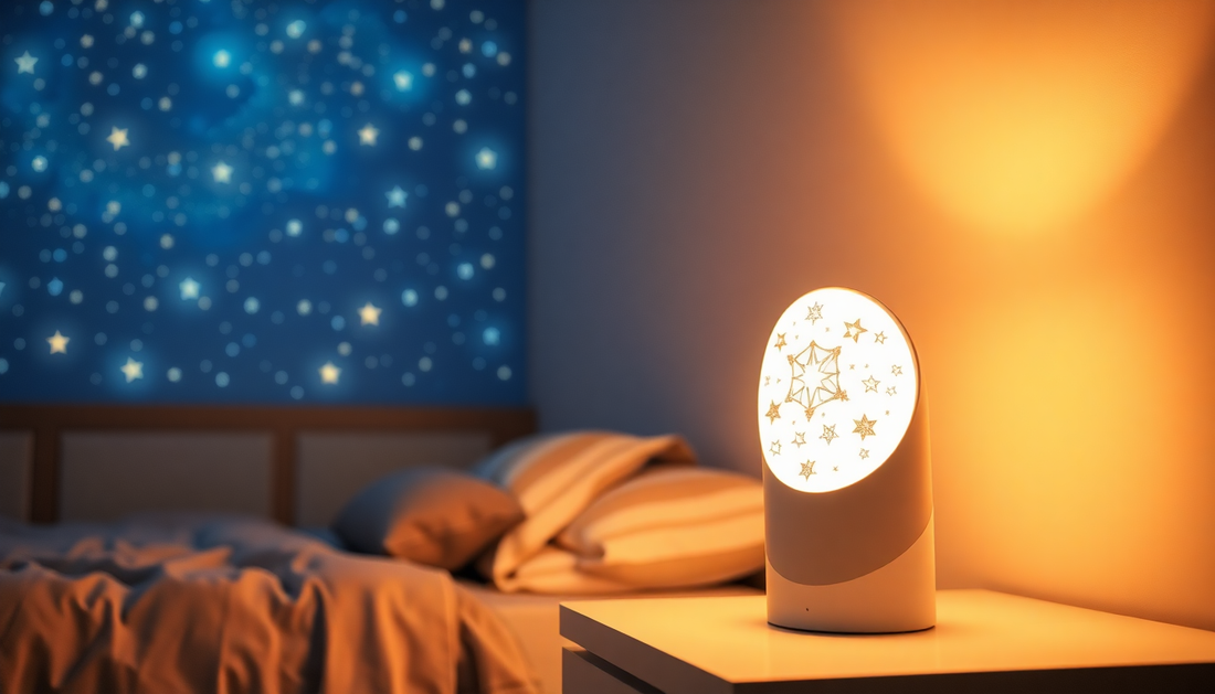 Illuminate Your Home with the Best Lamps Online: Discover the Enchanting World of Lamp Jellyfish