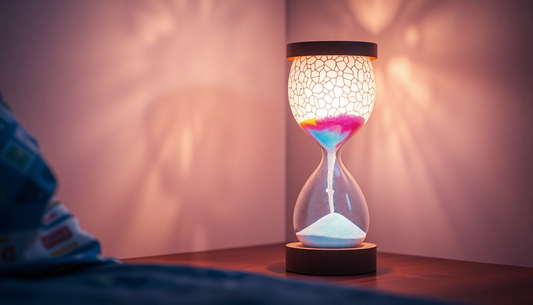 Illuminate Your Home with the Best Lamps Online: Discover the Magic of Lamp Jellyfish