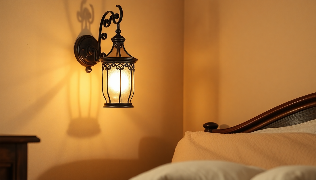 Illuminate Your Home with the Best Lamps Online: Discover the Ultimate Lamp Store