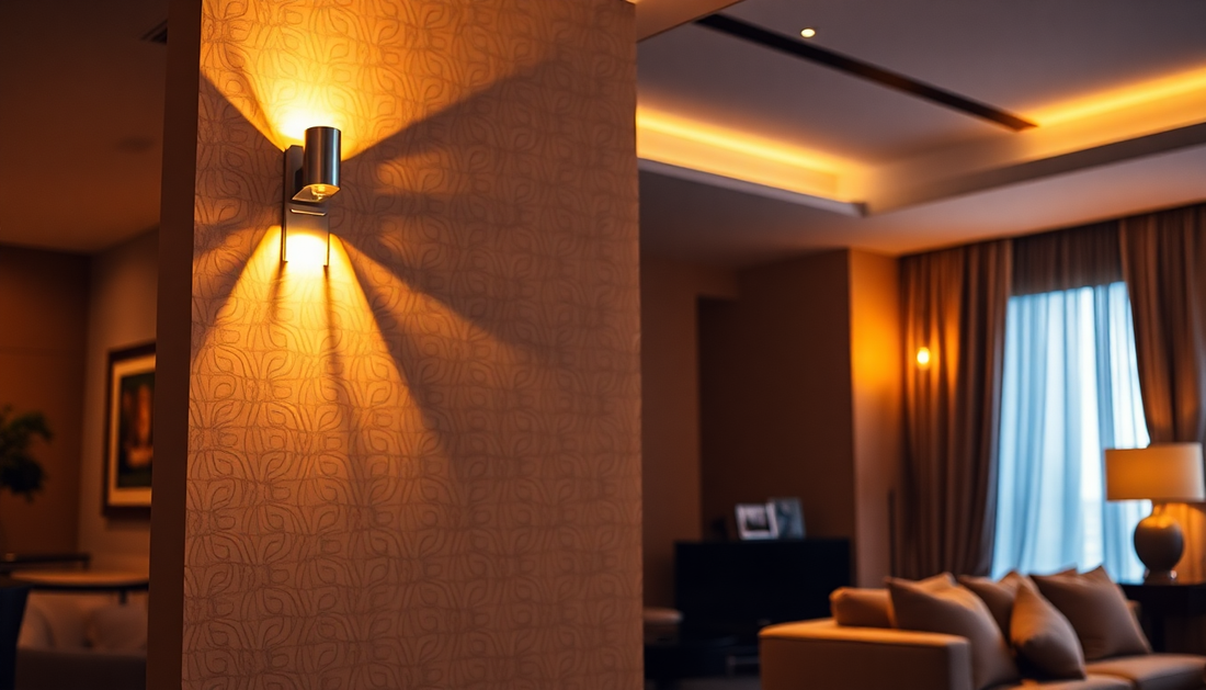 Illuminate Your Home with the Best Lamps Online: Discover the Ultimate Lamp Store