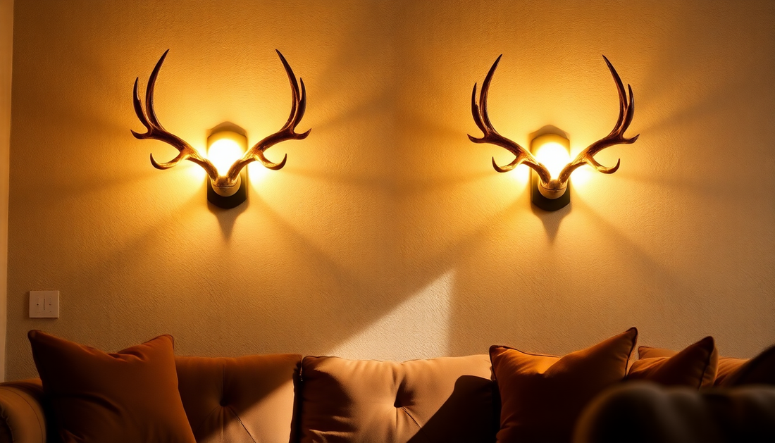 Illuminate Your Home with the Best Lamps Online: Discover the Ultimate Lamp Store