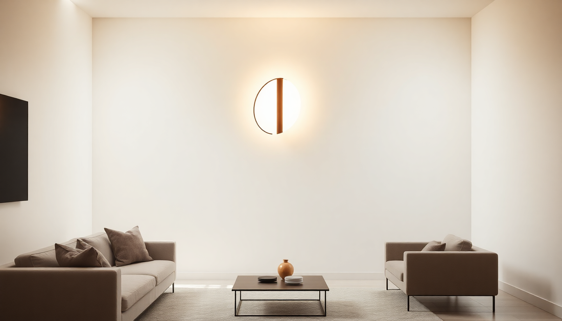 Illuminate Your Home with the Best Lamps Online: Premium Lamps for Every Space