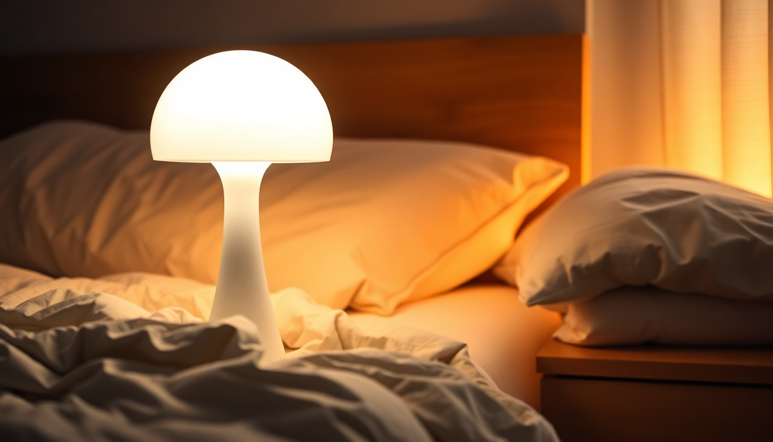 Illuminate Your Home with the Best Lamps Online: Premium Lamps for Every Space