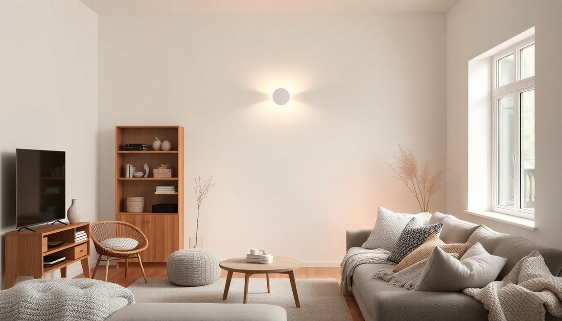 Illuminate Your Home with the Best Lamps Online: Discover the Ultimate Lamp Store