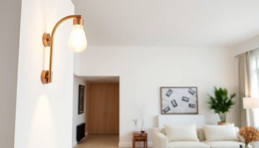 Illuminate Your Home with the Best Lamps Online: Premium Lamps for Every Space