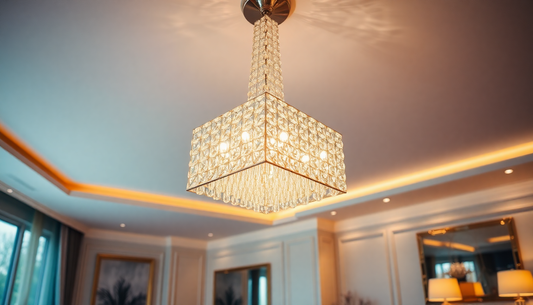 Illuminate Your Home with the Best Lamps Online: Discover the Wonders of Lamp Jellyfish