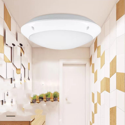 Waterproof Ceiling Lamp Kitchen And Bathroom