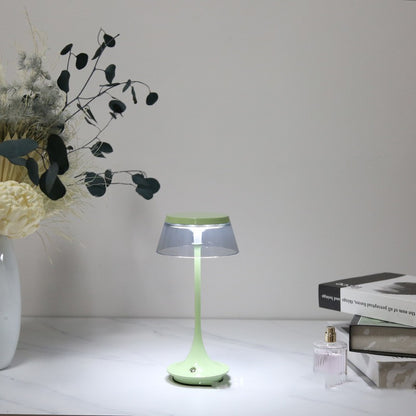 Fashion Modern Simple Desktop Table Lamp