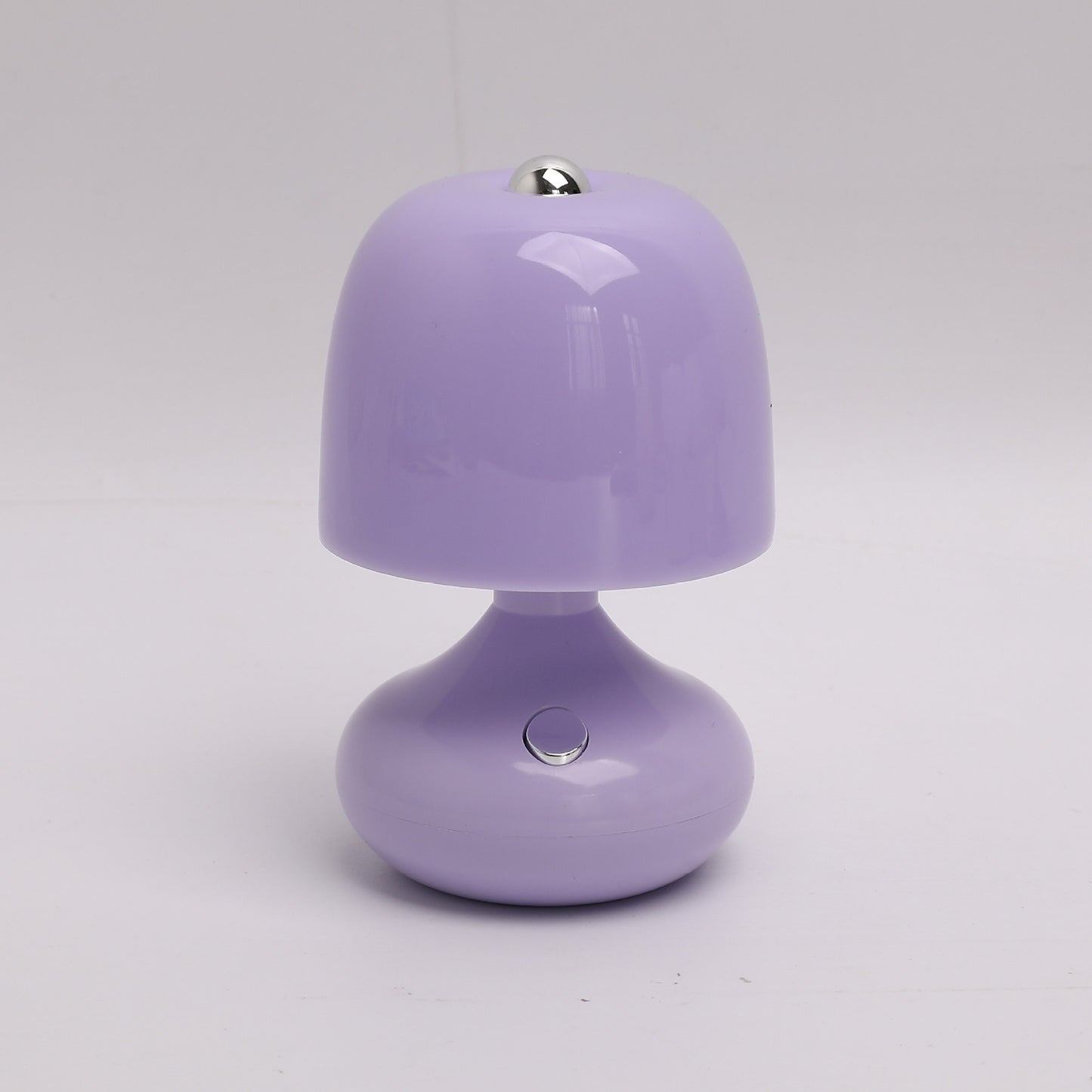 Cute Jellyfish Small Night Lamp Mini And Simple Table Lamp Ornaments