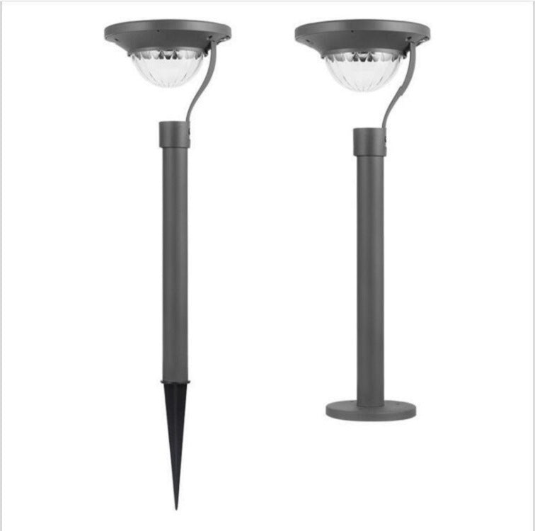 Lawn Lamp Outdoor Waterproof Household