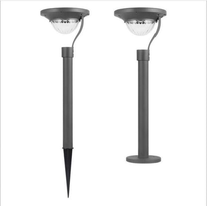 Lawn Lamp Outdoor Waterproof Household