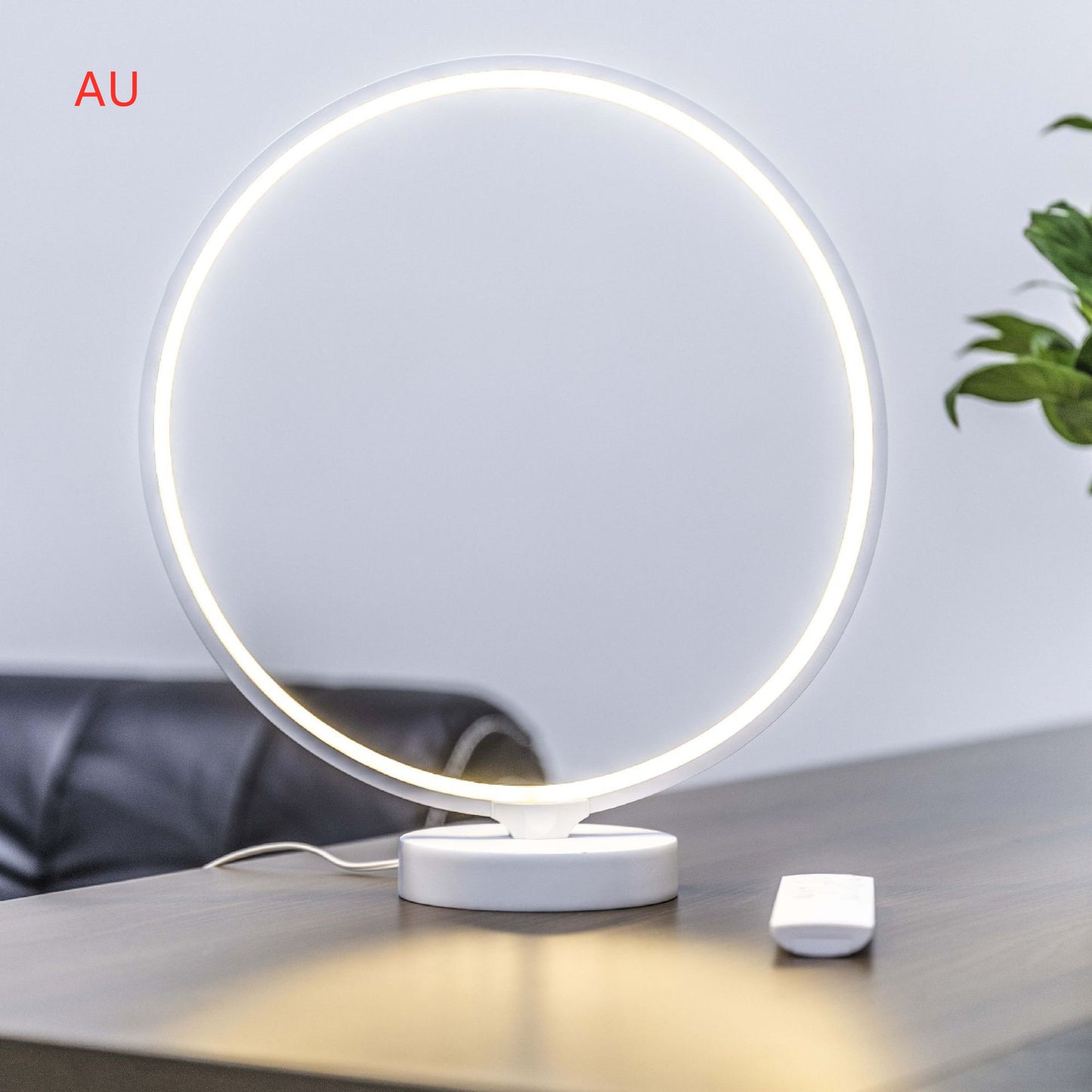 Full Moon Lamp Table Lamp Night Light Full Moon Lamp