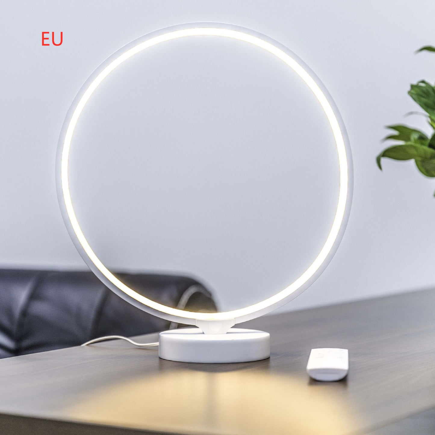 Full Moon Lamp Table Lamp Night Light Full Moon Lamp