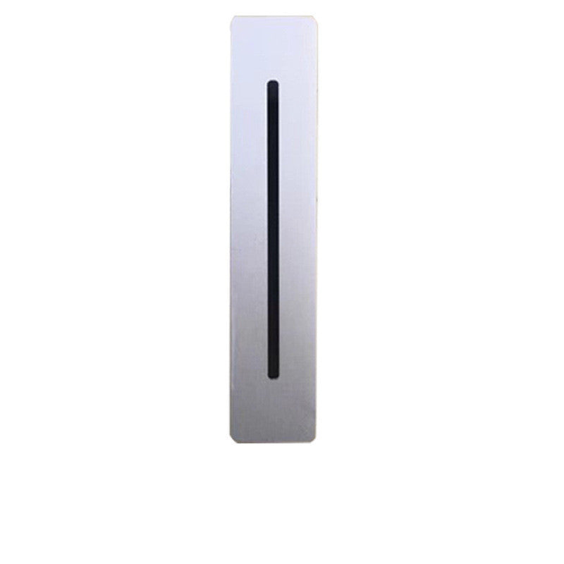 Stair Light Embedded Step Light LED Corridor Aisle Wall Light