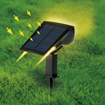 Outdoor Garden Lights, Garden Lights, Lawn Lights, Led Spot Lights