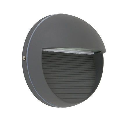 Led Porch Light Outdoor Decoration IP65 Waterproof