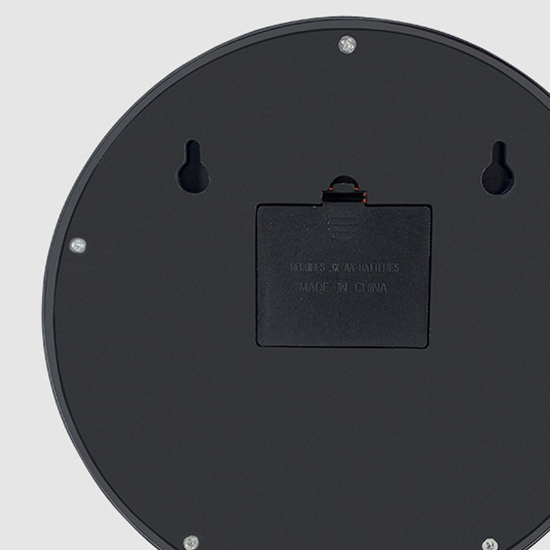 Simulation Fireplace Firewood Lanterns Lamp Desktop Ornaments