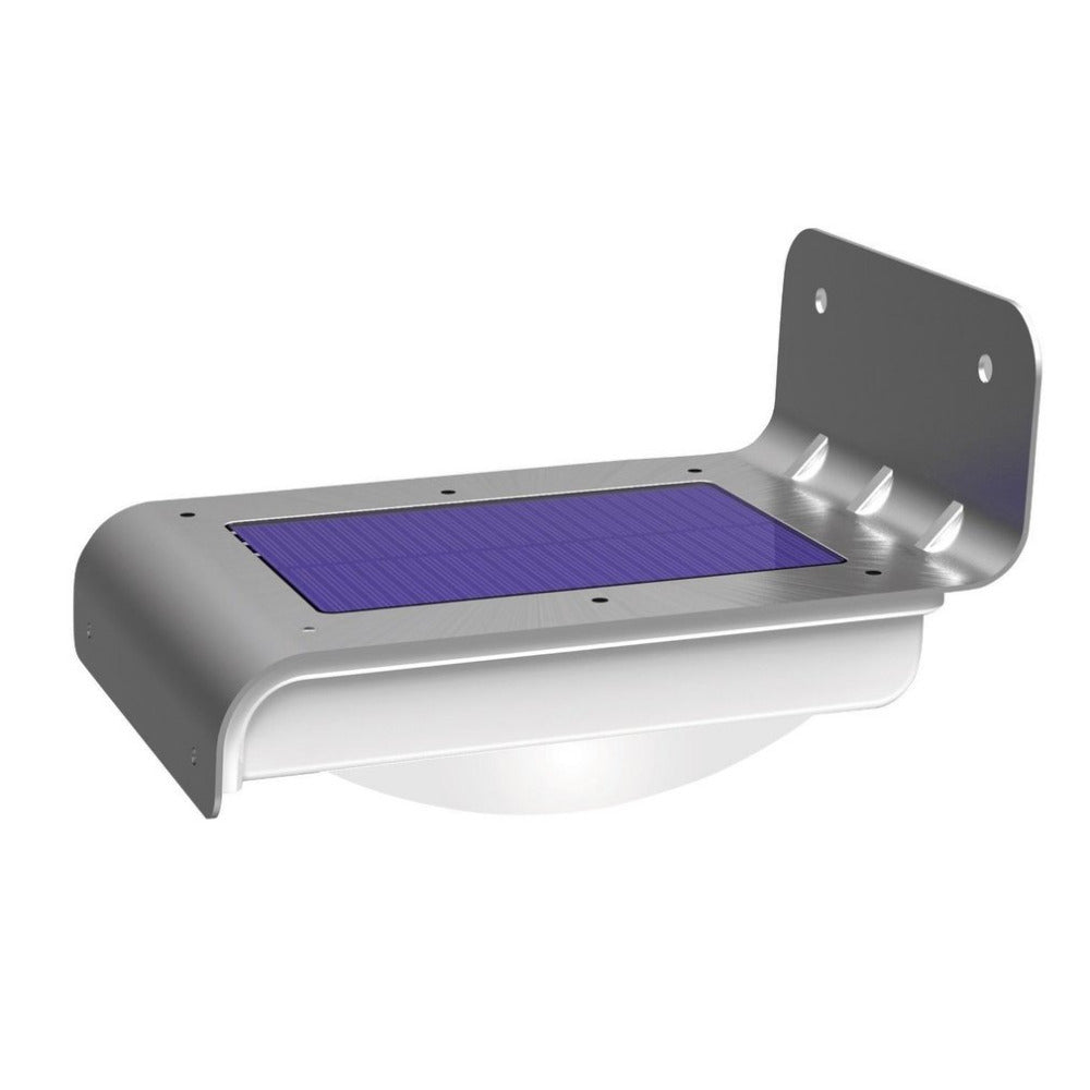 Human Body Induction Outdoor Light