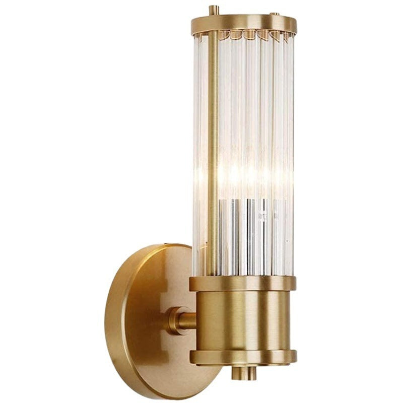 Wall Lamp Living Room Post-modern Wall Light