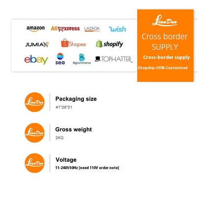 Minimalist Wall Lamp Bedside Lamp Minimalist Wall Light