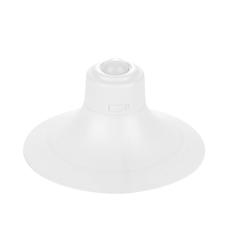 Baby Feeding Night Light Sensor Battery