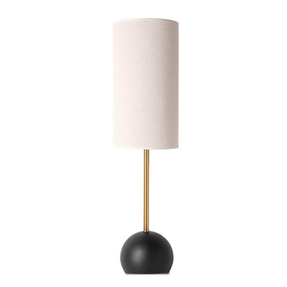 Simple Lamp Bedroom Bedside Lamp Creative Warm