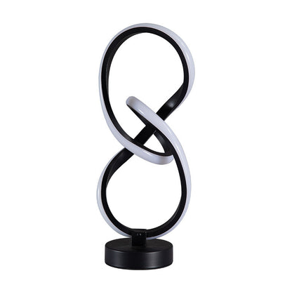 Colorful Plus CCT Romantic Bedroom Bedside Ambience Light