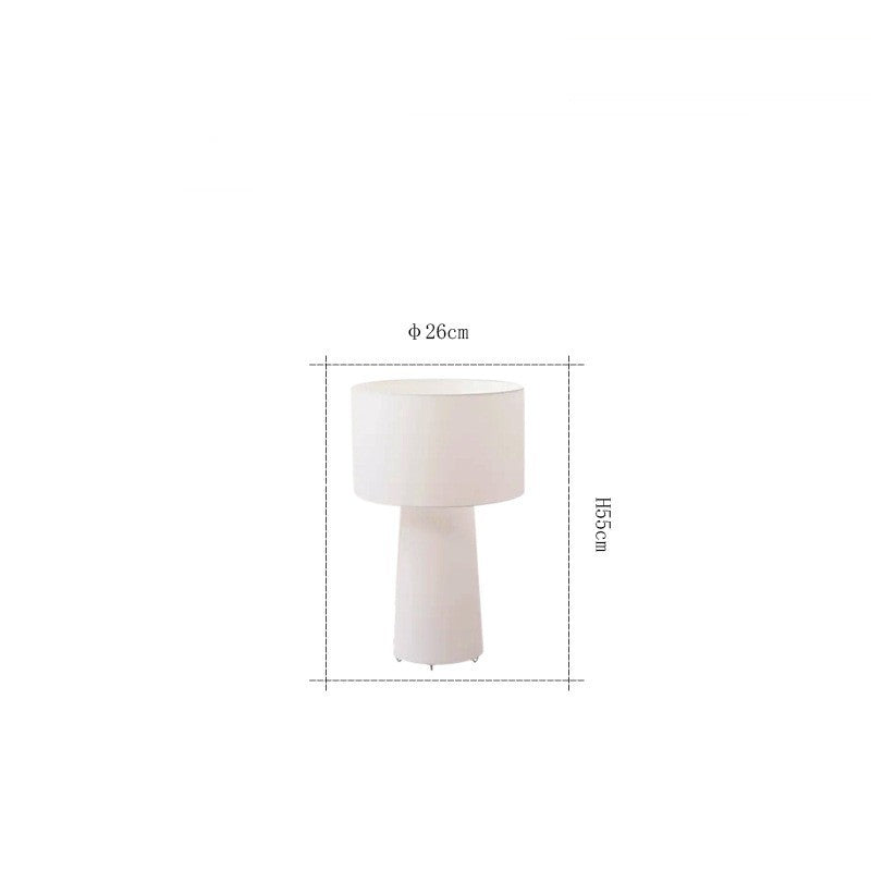 Floor Lamp Living Room Bedroom Study Art Lighting