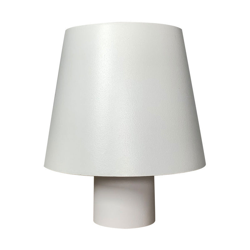 Simple Table Lamp For Decorative Bedroom