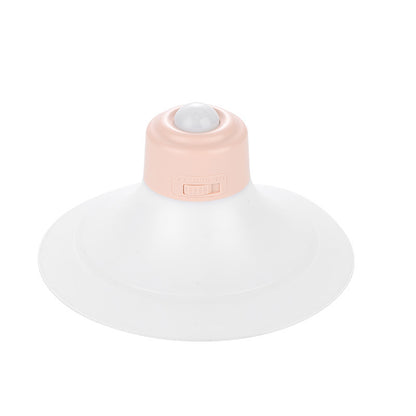 Baby Feeding Night Light Sensor Battery