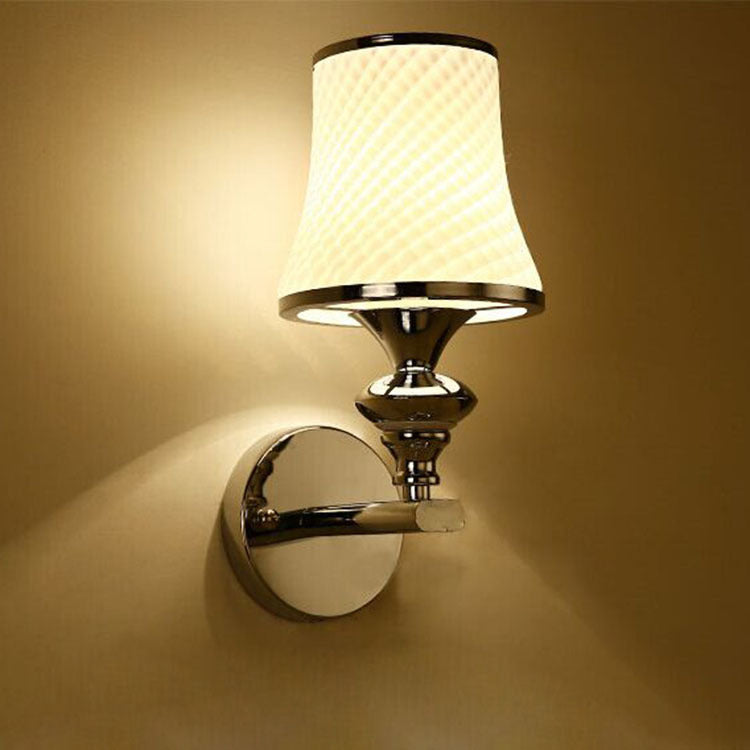 Living Room Hallway Staircase Wall Light  Engineering Wall Lamp