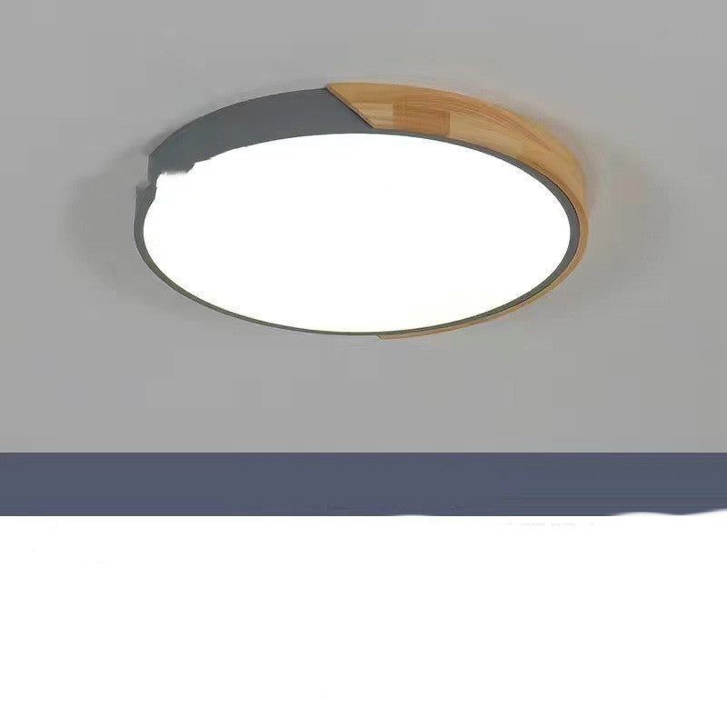 Creative Modern Minimalist Ceiling Lamp