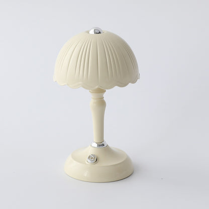 Cute Jellyfish Small Night Lamp Mini And Simple Table Lamp Ornaments