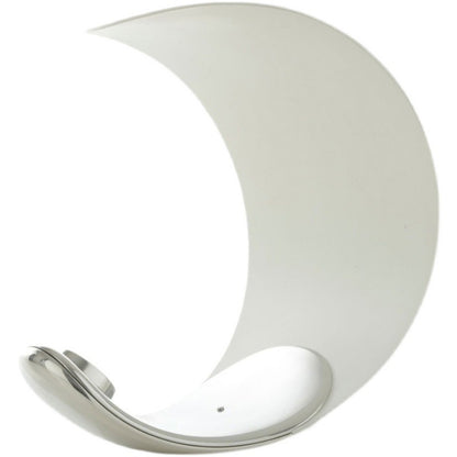 Board Room Study Decoration Moon Table Lamp