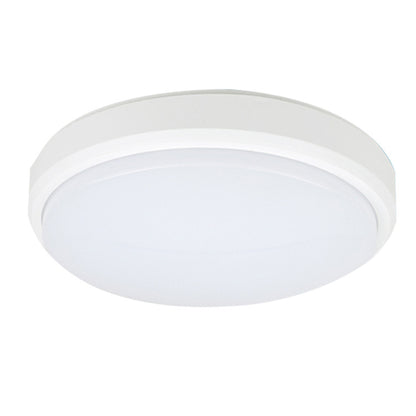 Outdoor Waterproof Wall Lamp Moisture-proof Ceiling