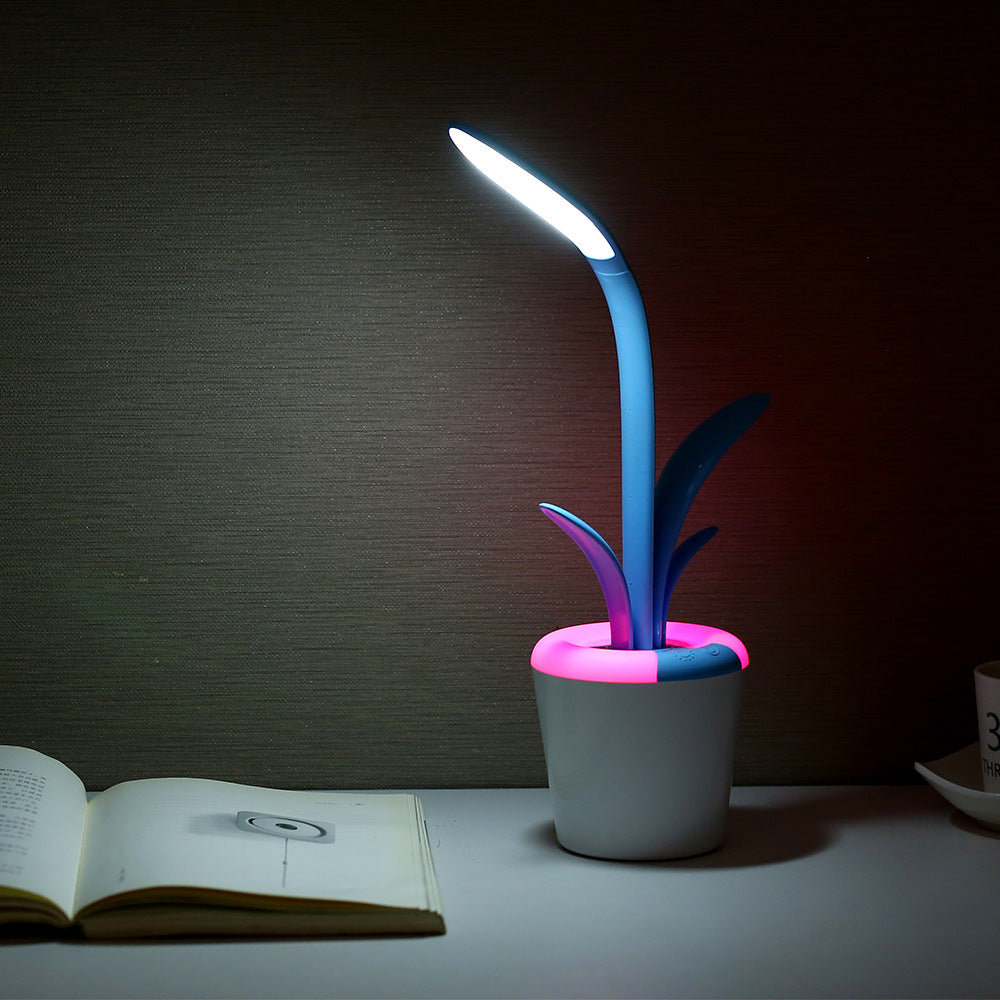 Modern Desk LightsTable Lamp For Living Room Tables Office