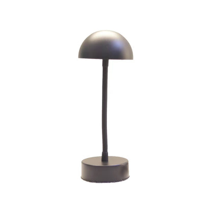 Creative Mushroom Table Lamp Simple LED  Lamp