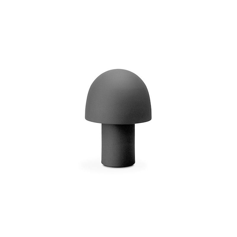 Homestay Atmosphere Decoration Mushroom Lamp