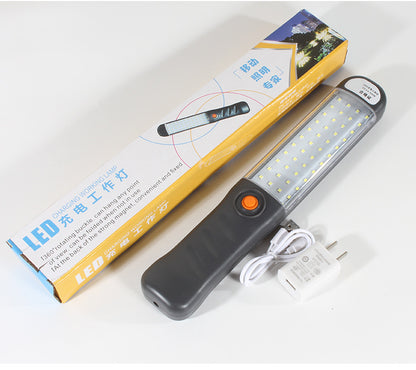 Multifunctional Machine Tool Maintenance Work Light Led