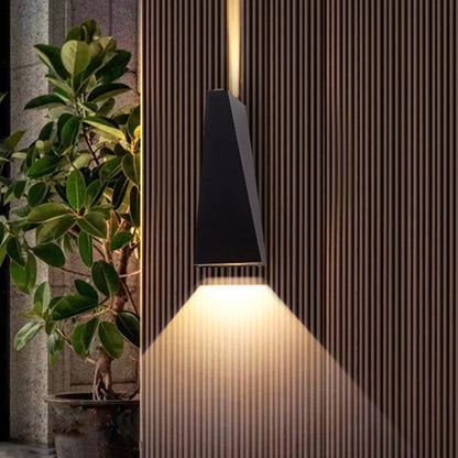 Wall Lamp Corridor Aisle Balcony Modern Minimalist