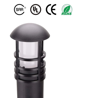 Low Voltage 12V 3W Outdoor Landscape Lighting System