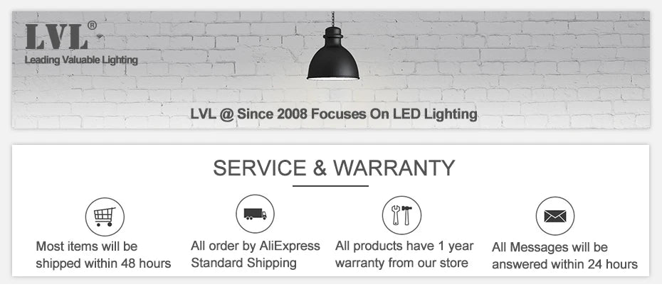 Modern LED Ceiling Light Wood Grain Golden One Light
