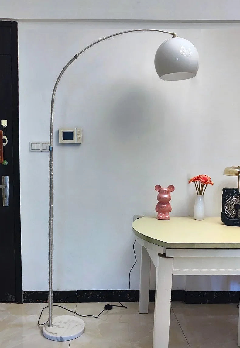 Modern Style Living Room Floor Lamp Dining Room Floor Lamp