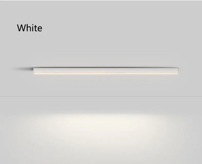 Living room lights kitchen restaurant lamps modern led