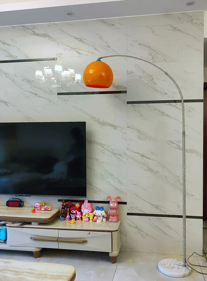 Modern Style Living Room Floor Lamp Dining Room Floor Lamp