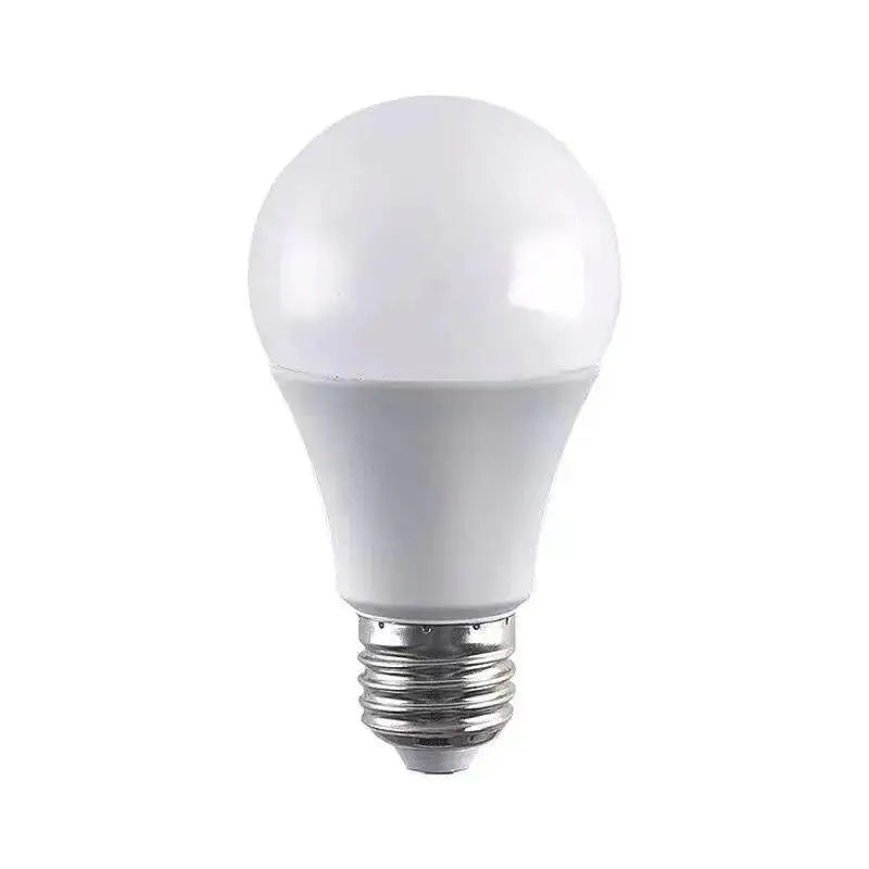 Modern Style Living Room Floor Lamp Dining Room Floor Lamp