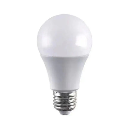 Modern Style Living Room Floor Lamp Dining Room Floor Lamp